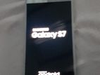 Samsung Galaxy S7 (Used)