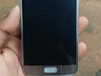 Samsung Galaxy S7 (Used)