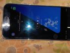 Samsung Galaxy S7 (Used)