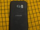 Samsung Galaxy S7 (Used)