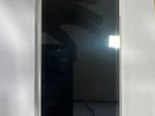 Samsung Galaxy S7 (Used)