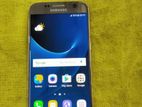 Samsung Galaxy S7 (Used)