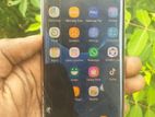 Samsung Galaxy S7 (Used)