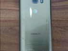 Samsung Galaxy S7 (Used)