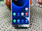 Samsung Galaxy S7 (Used)