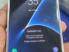 Samsung Galaxy S7 (Used)
