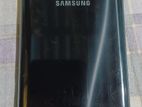 Samsung Galaxy S7 (Used)