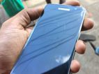 Samsung Galaxy S7 (Used)