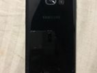 Samsung Galaxy S7 (Used)