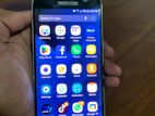 Samsung Galaxy S7 (Used)