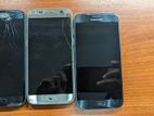 Samsung Galaxy S7 (Used)