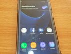 Samsung Galaxy S7 (Used)