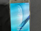 Samsung Galaxy S7 (Used)