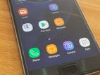 Samsung Galaxy S7 (Used)