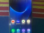 Samsung Galaxy S7 (Used)