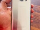 Samsung Galaxy S7 (Used)
