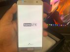 Samsung Galaxy S7 (Used)