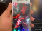 Samsung Galaxy S7 (Used)