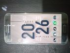 Samsung Galaxy S7 (Used)