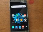 Samsung Galaxy S7 (Used)
