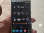 Samsung Galaxy S7 (Used)