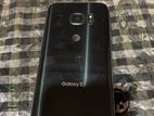 Samsung Galaxy S7 (Used)