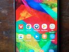 Samsung Galaxy S7 (Used)