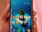Samsung Galaxy S7 (Used)