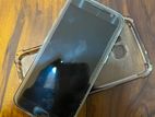 Samsung Galaxy S7 (Used)