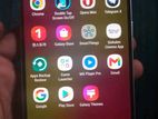 Samsung Galaxy S7 (Used)