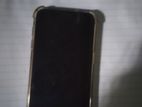 Samsung Galaxy S7 for Parts