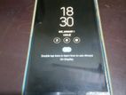 Samsung Galaxy S7 (Used)