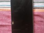 Samsung Galaxy S7 (Used)