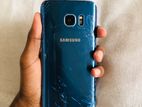Samsung Galaxy S7 (Used)