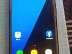 Samsung Galaxy S7 (Used)