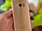 Samsung Galaxy S7 (Used)