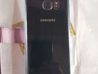Samsung Galaxy S7 (Used)
