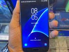 Samsung Galaxy S7 (Used)