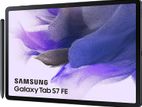Samsung Galaxy S7FE (New)