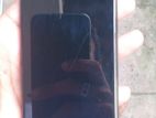 Samsung Galaxy S8 (Used)