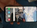 Samsung Galaxy S8+ (Used)