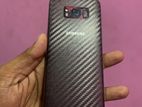 Samsung Galaxy S8 (Used)