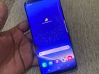 Samsung Galaxy S8+ 4/128GB (Used)