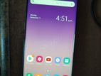 Samsung Galaxy S8 4, 64 GB (Used)