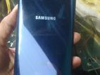 Samsung Galaxy S8+ 4/64 GB (Used)