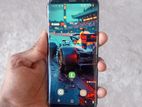 Samsung Galaxy S8 4/64 (Used)