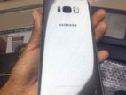 Samsung Galaxy S8 4/64gb (Used)