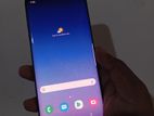 Samsung Galaxy S8 4/64GB (Used)