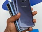 Samsung Galaxy S8+ 4/64GB (Used)