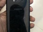 Samsung Galaxy S8 4G (Used)